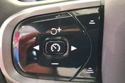 Volvo XC60 B5 B AWD Plus Dark