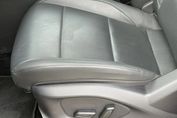 MG ZS 1.5 Hevplus Exclusive
