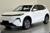 Geely Starray EM-i 1.5 PHEV Pro