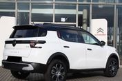 Citroen C3 Aircross Plus 1.2 Turbo