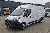 Fiat Ducato L4H2