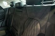 Hongqi HS5 2.0T AWD