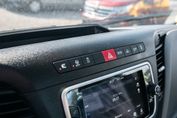 Iveco Daily 35S18 Autolaweta
