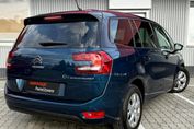 Citroen C4 Spacetourer 1.5 BlueHDi