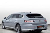 Volkswagen Arteon 2.0 TDI R-Line DSG