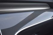 Mercedes Klasa C 220 d 4-Matic AMG