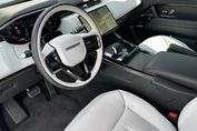 Land Rover Range Rover Sport Range Rover S 3.0 P460e PHEV Dynamic SE