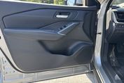 Nissan Qashqai N-Connecta 1.3 DIG-T mHEV  Xtronic