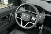 Land Rover Discovery Sport 2.0 D165 Dynamic SE