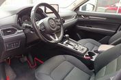Mazda CX-5 2.0 Kanjo 2WD