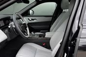 Land Rover Range Rover Velar P400e AWD S