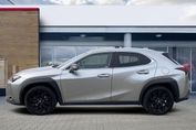 Lexus UX 250h GPF Business 2WD