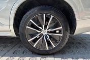 Volvo XC90 B5 D AWD Momentum Pro