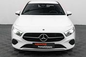 Mercedes Klasa A 200 d Progressive