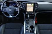 Renault Talisman TCe FAP Intens EDC