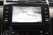 Hyundai Tucson 1.6 T-GDi Smart 2WD