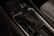Seat ATECA 1.5 TSI DSG