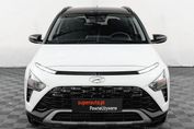 Hyundai Bayon 1.0 T-GDI Executive DCT