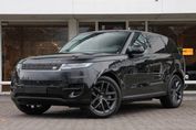 Land Rover Range Rover Sport D300 SE