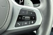 BMW X5 xDrive30d mHEV M Sport sport-aut