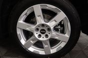 Mini Countryman S ALL4  Linia Classic