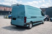 Renault Master L3H2 Extra