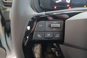 Opel Combo Van Cargo L2H1 Zabudowa Brygadowa