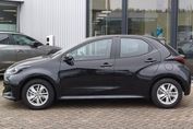 Toyota Yaris Comfort 1.5 Hybrid