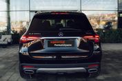 Mercedes GLE 300 d mHEV 4-Matic