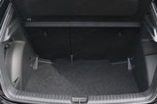 Skoda Fabia Monte Carlo 1.0 TSI