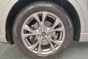 Ford Kuga 2.5 FHEV