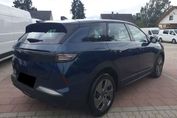 Opel Grandland X Edition eDTC6 1.2 Turbo mHEV