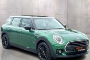 Mini Clubman Cooper