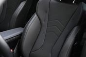 BMW X1 sDrive18i M Sport