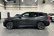 BMW X3 xDrive20 M Sport