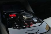 BMW Seria 5 M5