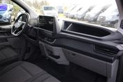 Ford Transit Custom Kombi M1 320 L2H1 Trend A8