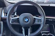 BMW X1 sDrive18i M Sport