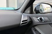 BMW Seria 1 120d