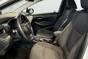 Toyota Corolla 1.5 Comfort MS