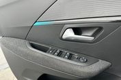 Peugeot 208 Style 1.5 Electric 50 kWhAT