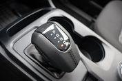 Ford Ranger XLT PHEV A10 4x4