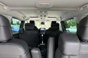 Peugeot Traveller Long L2H1 Business Vip Aut.