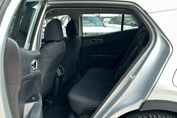 Kia Sportage 1.6 T-GDI 2WD