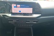 Ford Tourneo Connect Grand 2.0 EcoBlue Active
