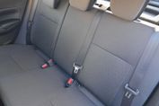 Suzuki Swift 1.2 Dualjet Shvs Premium Plus