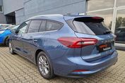 Ford Focus 1.5 EcoBlue Titanium X