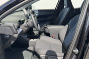 Volvo EX30 51KWH Single Motor Core