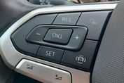 Volkswagen Caddy TDI