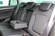 Renault Megane 1.3 TCe Techno EDC